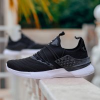 کفش مردانه Nike مدل Sky