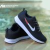 کفش مردانه Nike مدل Zoom.X (مشکی)