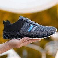 کفش مردانه Akam