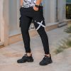 شلوار اسلش مردانه Xsel