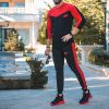 ست بلوز و شلوار Nike مدل Tossa