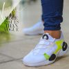 کفش مردانه Nike مدل Horachi Plus