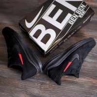 کفش مردانه Nike مدل Ben