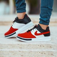 کفش مردانه Nike مدل Air (3 رنگ)