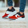 کفش مردانه  Nike مدل Air (3 رنگ)