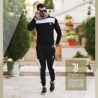 ست سویشرت و شلوار Oktay