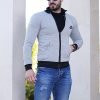 سویشرت مردانه Nike مدل Bokan