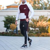 سویشرت و شلوار Nikeمدل Estiven