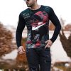 بلوز مردانه Boy inred