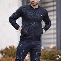 سویشرت مردانه مدل Armani