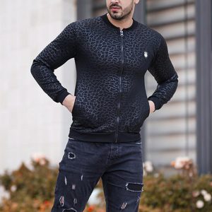 سویشرت مردانه مدل Armani