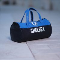 ساک ورزشی Chelse