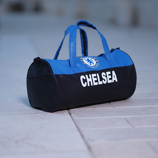 ساک ورزشی Chelse