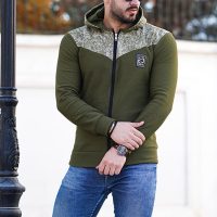 سویشرت مردانه pidona