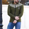 سویشرت مردانه pidona