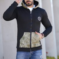 سویشرت مردانه Veps