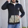 سویشرت مردانه Veps