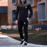 ست سویشرت شلوار مردانه Bryant