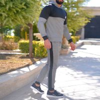 ست سویشرت شلوار Mella