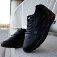 کفش مردانه مدل Bevis