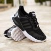 کفش مردانه adidasمدل Boot camp(مشکی)