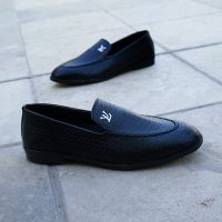 کفش مجلسی مردانه مدل Picado