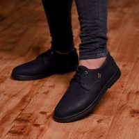 کفش مجلسی Next