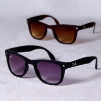 عینک آفتابی Ray Ban مدل Villa