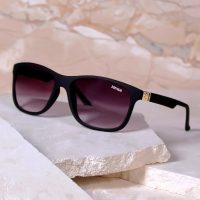 عینک آفتابی Ferrari مدل Karakin