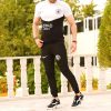 تیشرت و شلوار Etehad