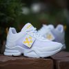 کفش مردانه مدل Off white(سفید)