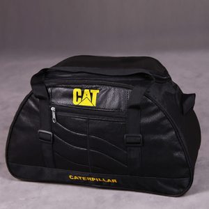 ساک ورزشی CAT مدل Paul
