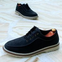 کفش مجلسی  ecco مدل Noraمشکی