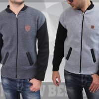 بافت مردانه مدل KEVIN