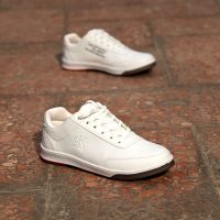 کفش مردانه مدل Anish (سفید)