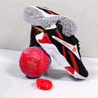 کفش مردانه هواداری perspolis