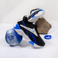 کفش مردانه هواداری Esteghlal