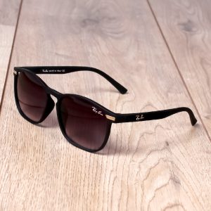 عینک آفتابی Ray Ban مدل Goroka