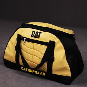 ساک ورزشی CAT مدل Dufila