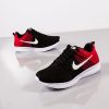کفش مردانه Nike مدل Walk (قرمز)