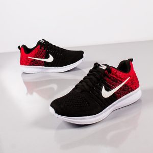 کفش مردانه Nike مدل Walk (قرمز)