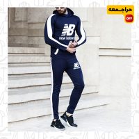 ست سویشرت و شلوار مدل Valens