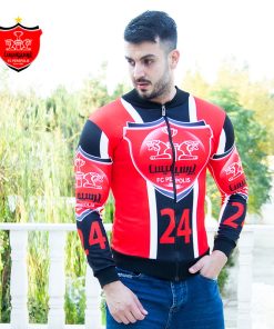 سویشرت مردانه Perspolis