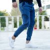 شلوار اسلش طرح لی مدل kadin