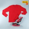 بلوز مردانه طرح Martta