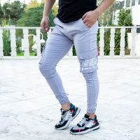 شلوار مردانه اسلش مدل Hanam