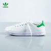 کفش مردانه adidas مدل stan smith (سفید)