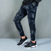 شلوار اسلش لی مدل bangal