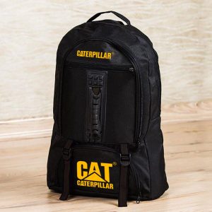 کوله پشتی CAT مدل ERVIN