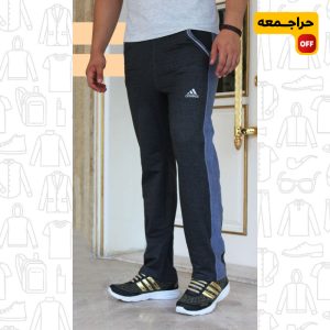 شلوار اسلش مدل  DICSON